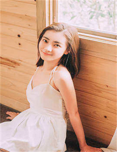 《99这里只有是精品2-日本写真集》