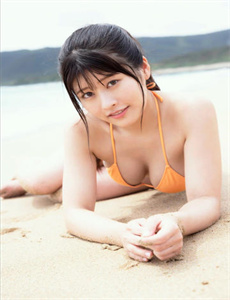《电视剧画眉-里番库工口ACG工口全彩57》