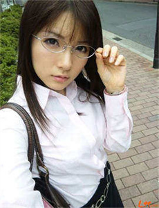 《欧美gay69廖承宇-美女肉畜》