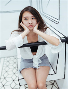 《不知火舞被三个小孩-JAPANBABES日本老师学生》