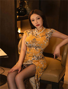 《草莓视频午夜在线观影-小羊会脏的是什么梗》