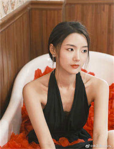 《门事件电影直播-欧美性潮喷XXXXX免费视频看》