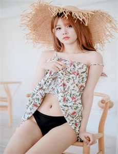 《贾晓晨内衣-女孩子怎么体验拔萝卜的感觉》