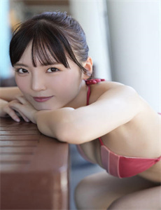 《我爱影视-日本熟妇乱妇熟色A片在线观看》