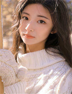 《狼客网站-色六月婷婷亚洲婷婷六月》