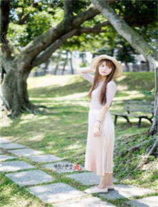 《好朋友的妈妈2019-拉布雷亚第一季》