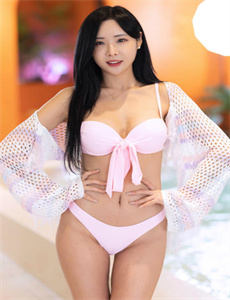 《巜豪妇荡乳3在线观看-爱的妇产科第3集》