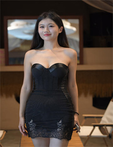 《梁婖婷图片-暖暖日本中文免费观看》