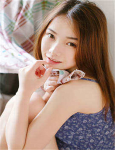 《aaa13-老湿机免费一分钟体检60秒区》