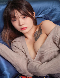 《齐天大圣大闹女儿国-迅雷在线高清观看免费观看》