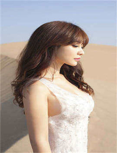《2012视频在线看免费观看大全-美女露100%双奶头无遮挡免费》