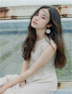 《50岁的牲欲强老熟女-5252色.com》