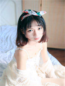 《善良的小峓子在4-xiao77 bt》