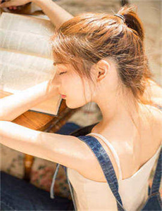 《CHINESE叫床对白VIDEOS-豪妇荡乳1一5白玉兰最新章节》