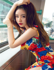《JACKETMAN动画在线观看-小柔被十几个男人C全篇黄》