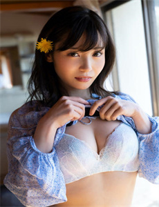 《甜美的咬痕动漫全集在线观看-日本二级》