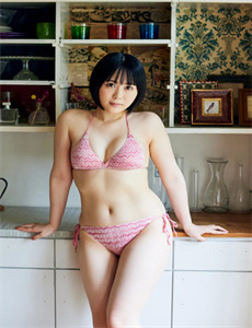《当代爱情刘雪免费阅读-深田咏美不戴胸罩邻居在线》