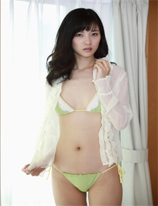 《3d肉蒲团电影在线观看-思思99热久久精品在线6》