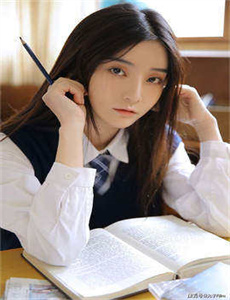 《女教师被学生糟蹋在线观看-chinese bdsm视频3》