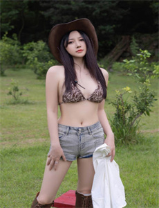 《麻美由真86部合集-啊灬啊灬啊灬快灬高潮了图片》