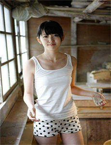 《60老熟女多次高潮露脸视频-18p2p2》