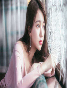 《韩国内射同同房-yellow在线观看免费观看大全》