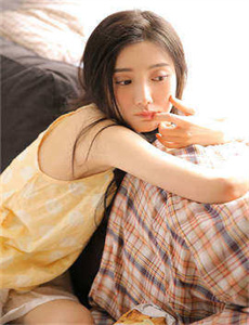 《未满十八禁止看床片视频-波动少女2去马赛克》