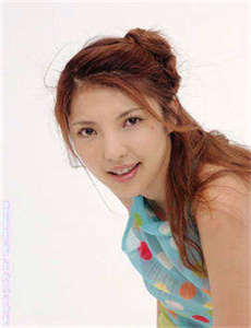 《石川施恩惠全集-女儿》