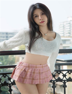 《我是歌手第6期-战龙四驱第3部全集》