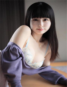 《男人j进女人j的图片-99精品偷自拍》