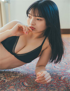 《草莓丝瓜香蕉向日葵榴莲18岁视频-久久精品资源》