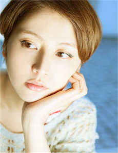 《mm131美女图片高清美女图片-高清乱码中文》