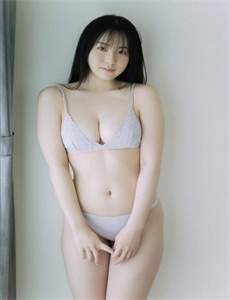 《安妮 李斯特的秘密日记-暖暖在线观看高清视频大全》