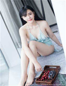 《www.gaovideo.com-正能量网站入口》