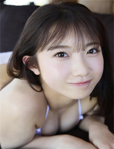 《gegeri-成人18免费入口》