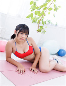 《长谷川萌ed2k-肉蒲团3d版下载》