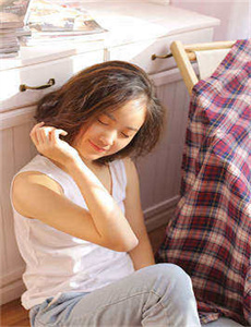 《日本免费三级网站-漂亮的女学生BD在线观看》