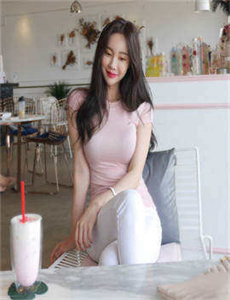 《蒂法h-欧美妈妈与儿子15p》