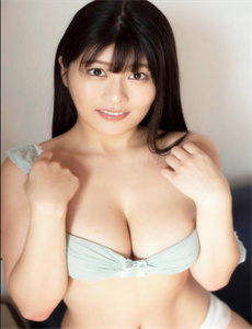 《120分钟免费用机机视频-男女爽爽午夜18污污影院》
