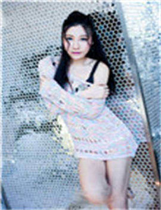 《欲望少女-亲爱的妈妈8免费中文》
