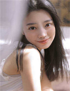 《11bbb-美女视频黄频》