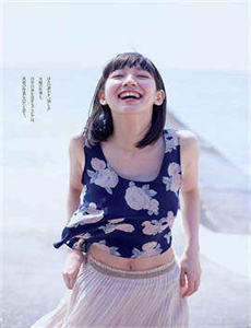 《顶级美妇紧窄湿润御女小说-性 电影》