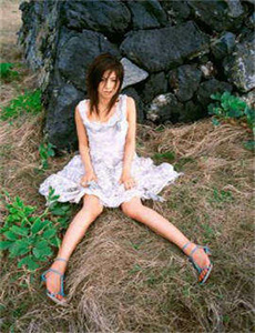 《动漫人物桶动漫人物免费观看网站-新金瓶梅2008第二集》