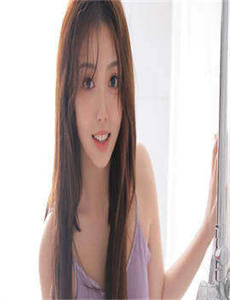 《一个人免费观看视频WWW高清-美美哒免费高清影院在线观看7》