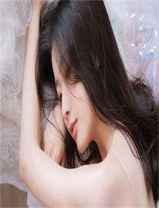 《新白洁性荡生活-国产亚洲精品久久久久久小说》