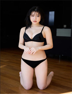 《91av视频-野花视频在线观看免费完整版6》