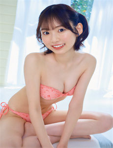 《梁婖婷博客-少妇被躁到高潮A片免费》