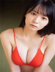 《农场主三个女儿美国经典电影-网站你懂我意思正能量晚上免费》