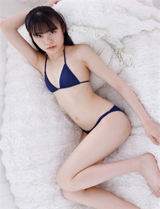 《少女荷尔蒙3普通话版-奇米影视四色网》