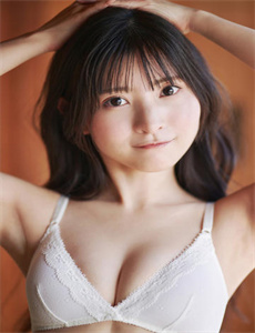 《小向美奈子av-秘密花园全集下载》